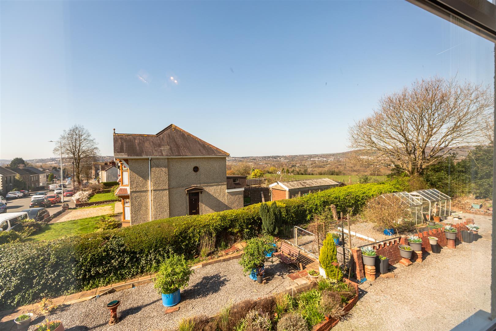 Peniel Green Road, Llansamlet, Swansea, SA7 9BJ